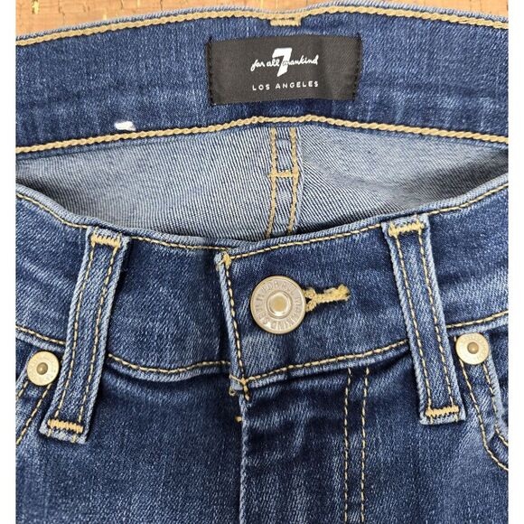 ‎Sold - Picture 6 of 12